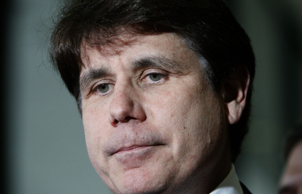 rod-blagojevich-edd5974de390e73a